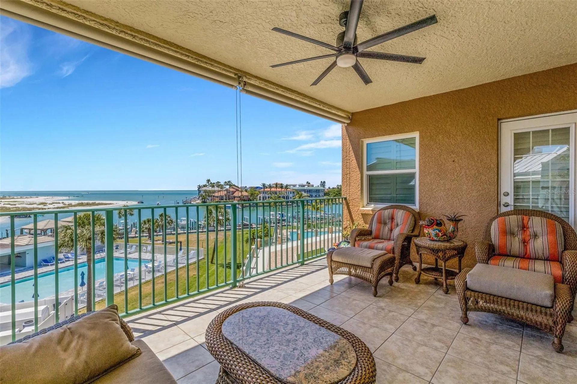 1090 Pinellas Bayway S St Petersburg FL 33715