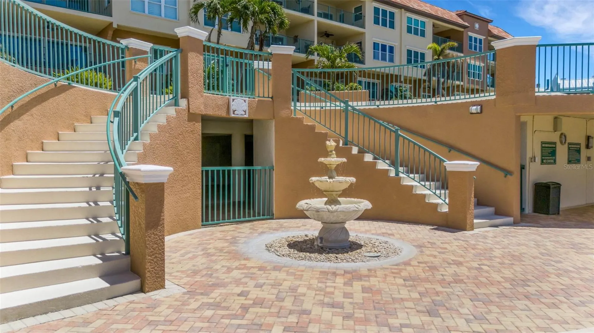 1090 Pinellas Bayway S St Petersburg FL 33715