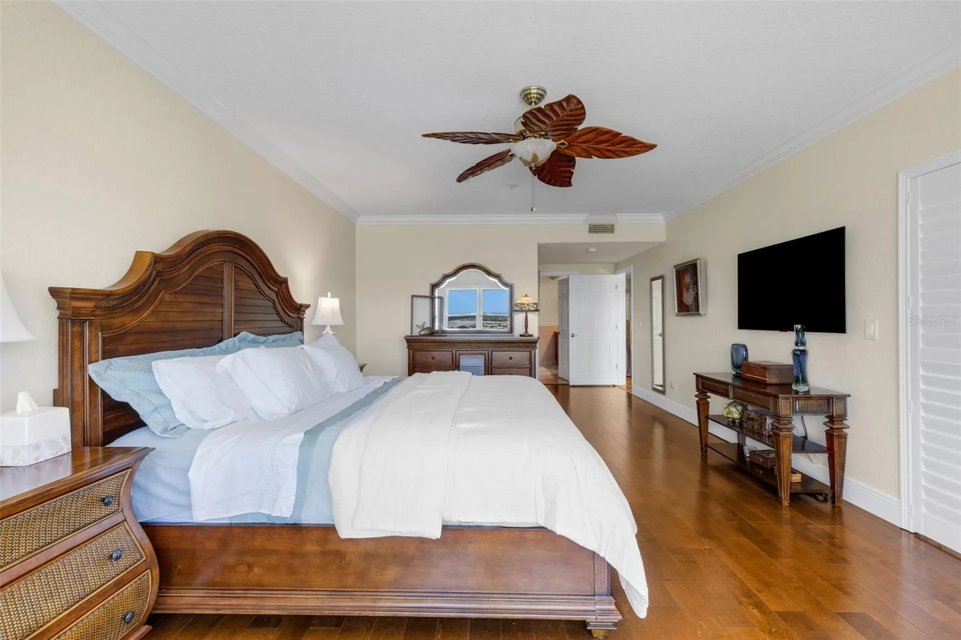 1090 Pinellas Bayway S St Petersburg FL 33715
