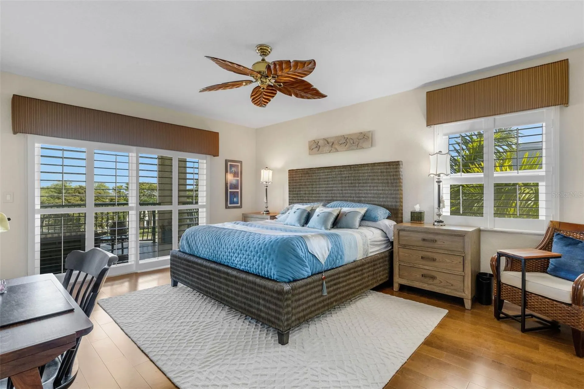 1090 Pinellas Bayway S St Petersburg FL 33715