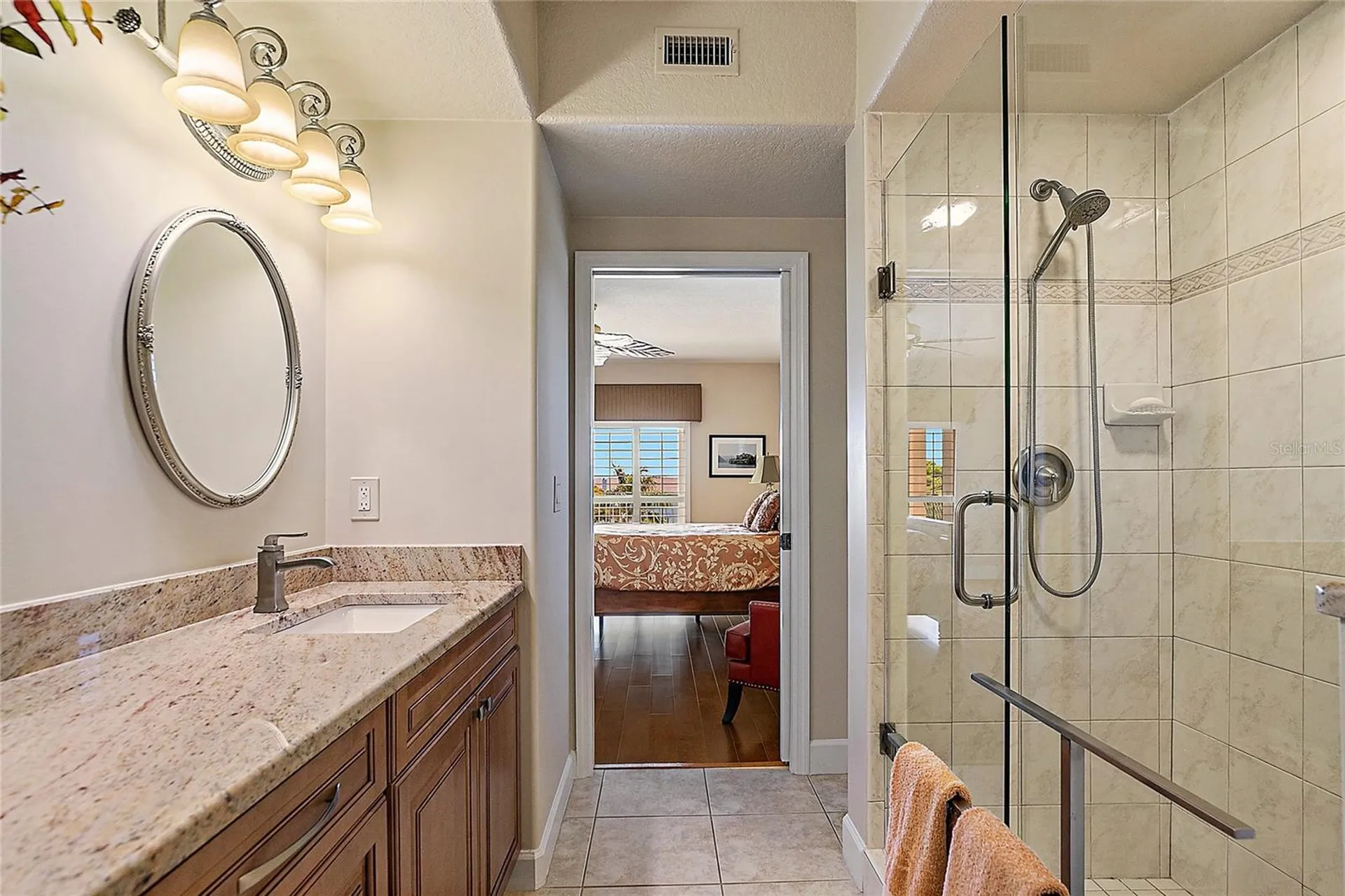 1090 Pinellas Bayway S St Petersburg FL 33715