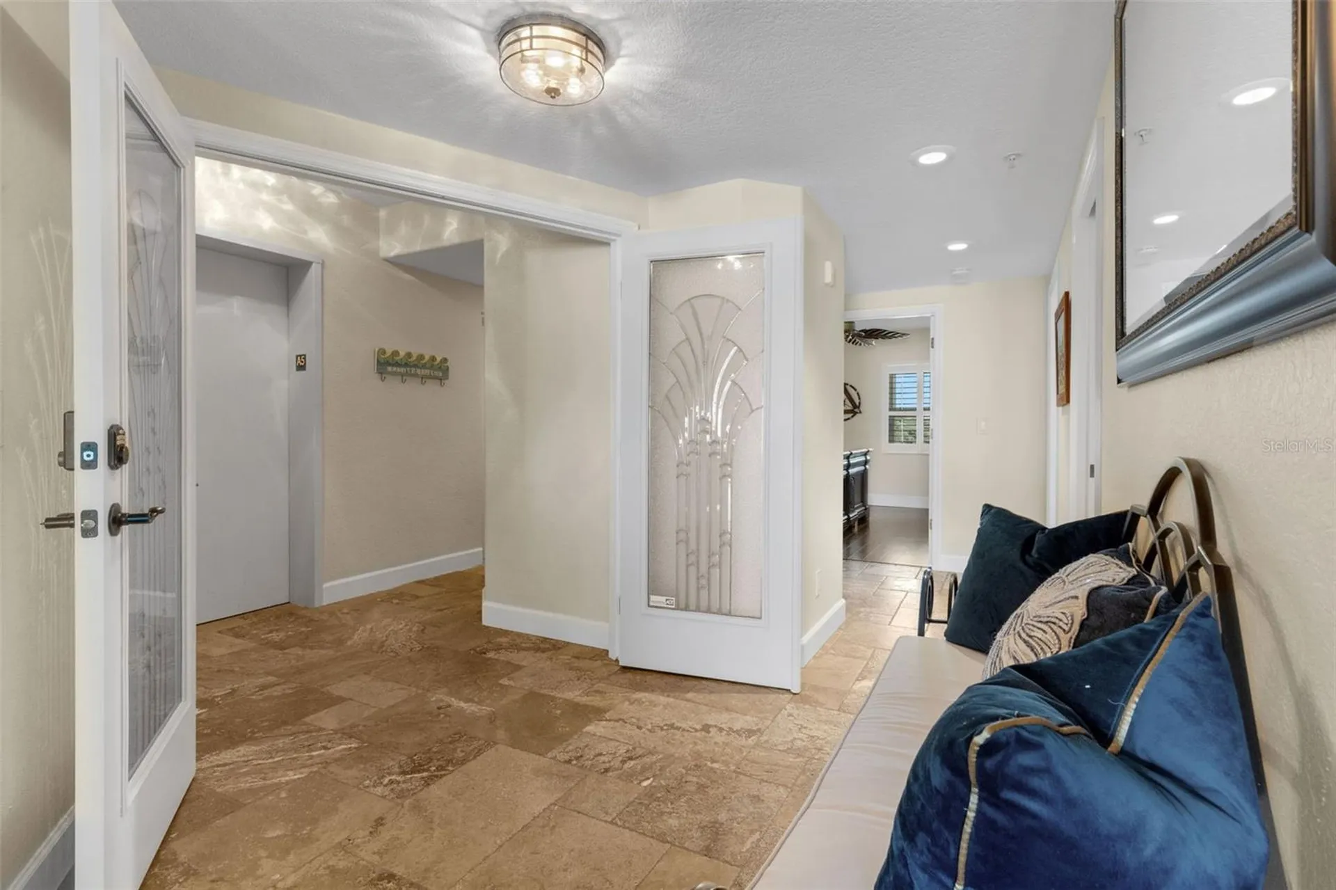 1090 Pinellas Bayway S St Petersburg FL 33715