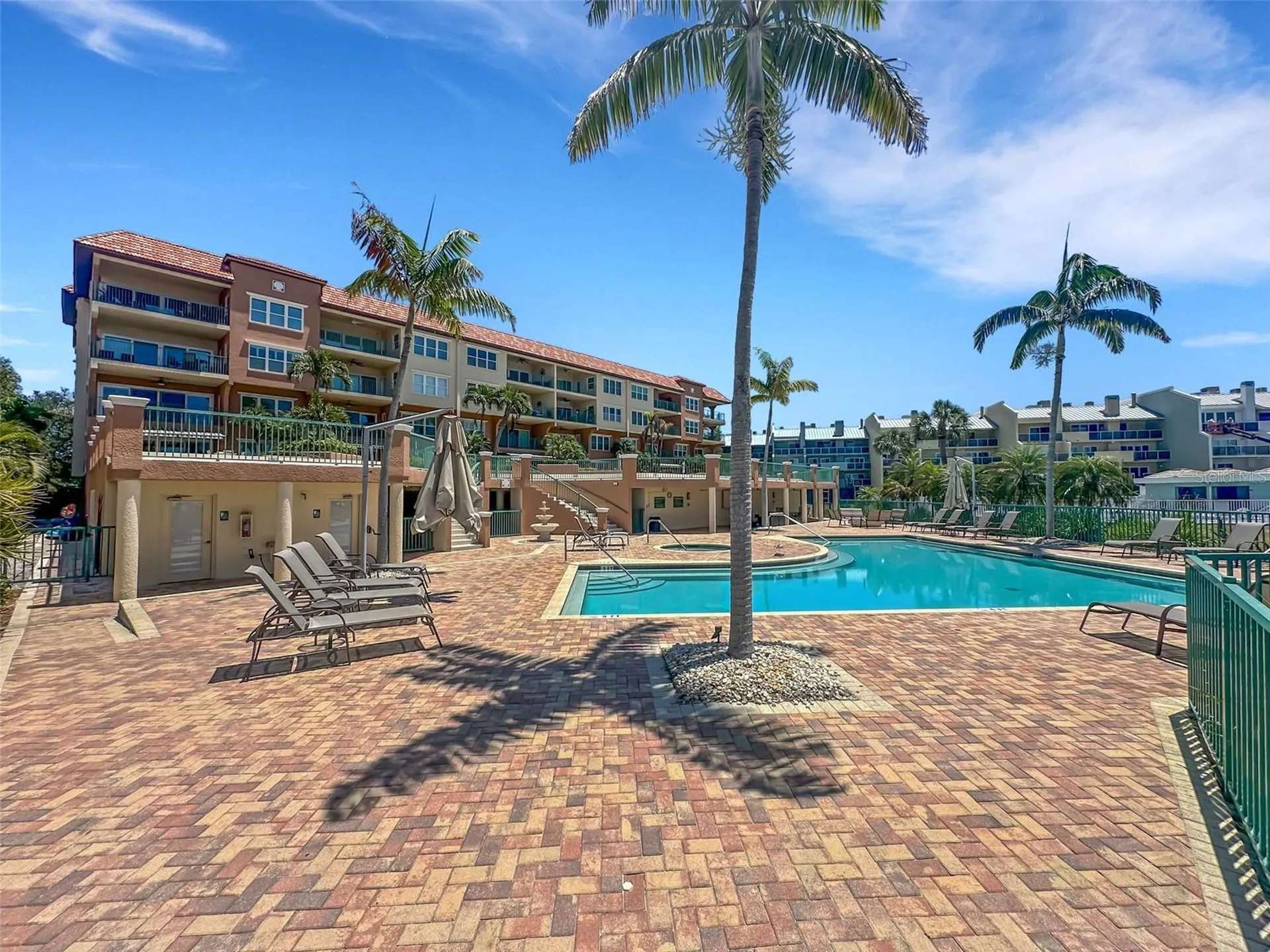 1090 Pinellas Bayway S St Petersburg FL 33715