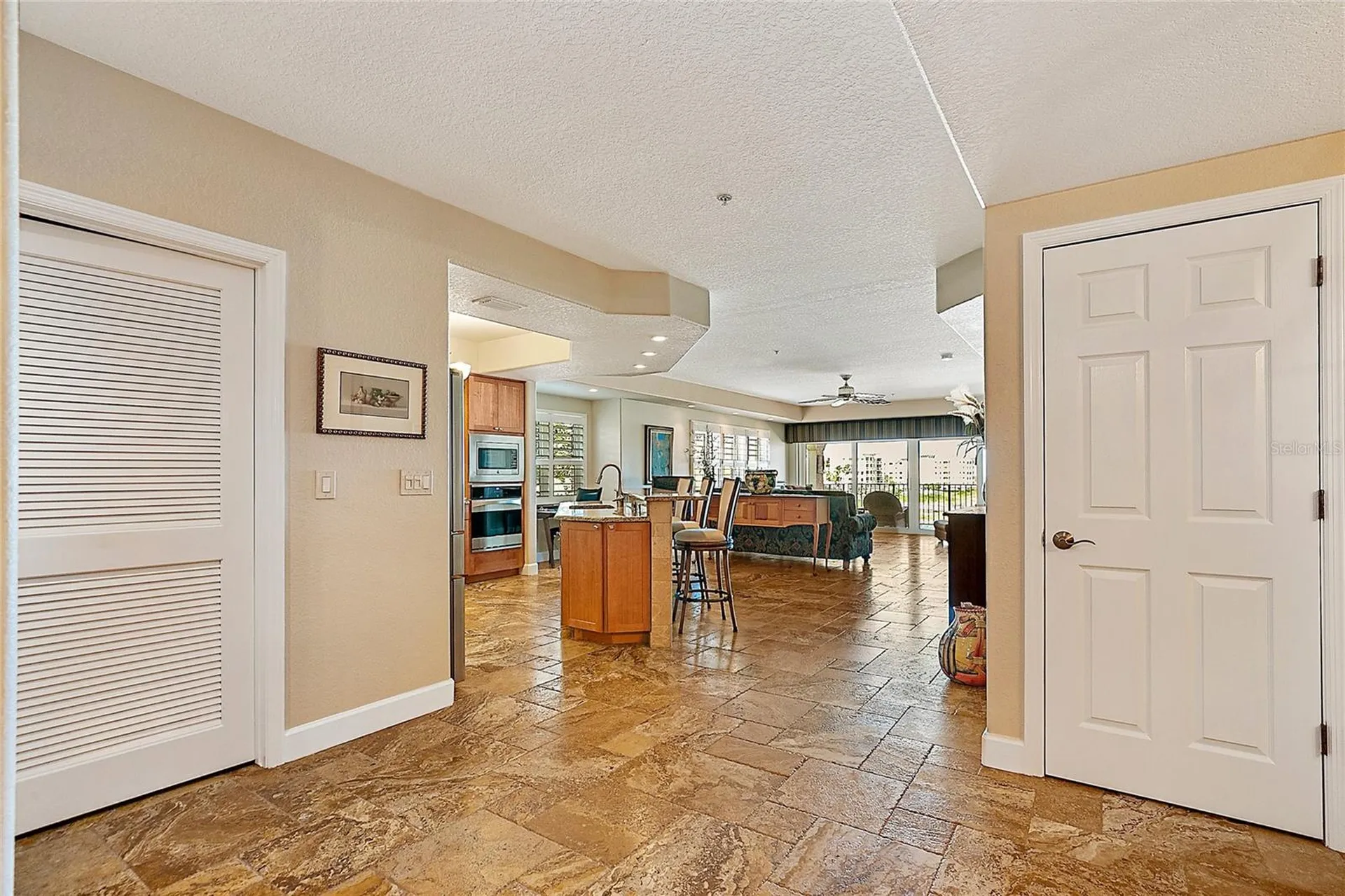 1090 Pinellas Bayway S St Petersburg FL 33715