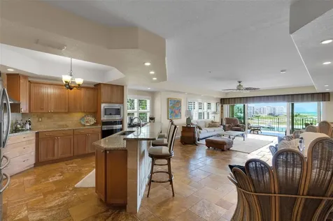 1090 Pinellas Bayway S St Petersburg FL 33715