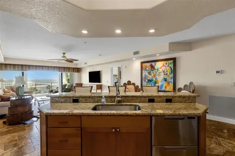 1090 Pinellas Bayway S St Petersburg FL 33715