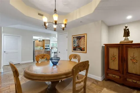 1090 Pinellas Bayway S St Petersburg FL 33715