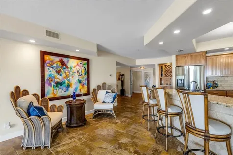 1090 Pinellas Bayway S St Petersburg FL 33715