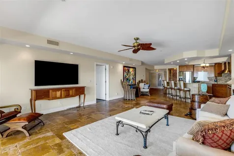 1090 Pinellas Bayway S St Petersburg FL 33715