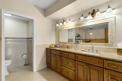 1090 Pinellas Bayway S St Petersburg FL 33715
