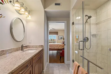 1090 Pinellas Bayway S St Petersburg FL 33715