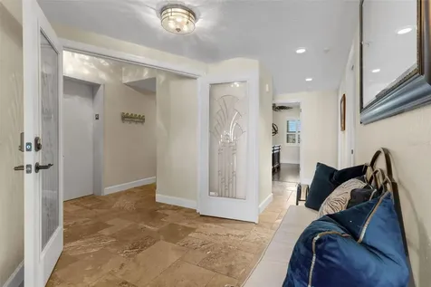 1090 Pinellas Bayway S St Petersburg FL 33715