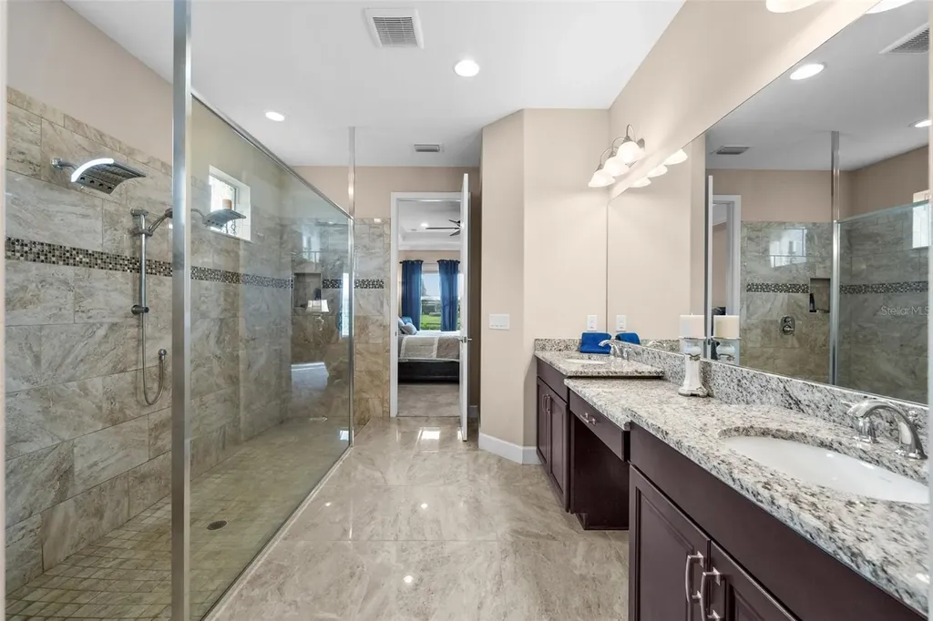 2616 Malaita Court Cape Coral FL 33991