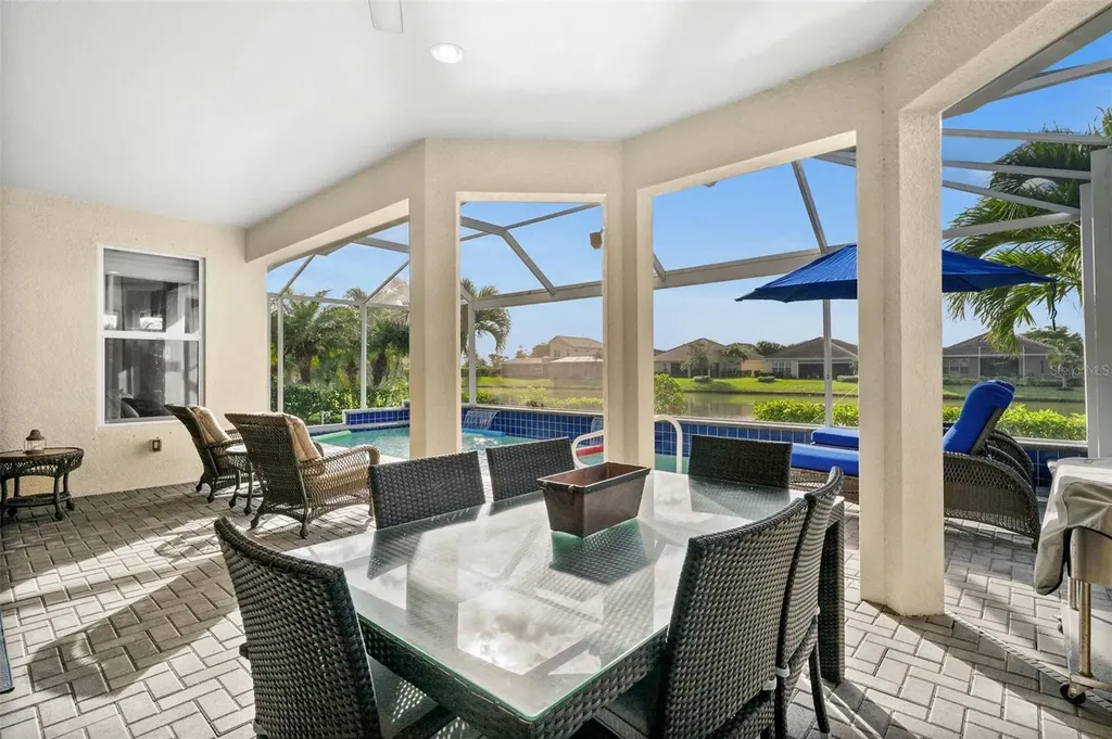 2616 Malaita Court Cape Coral FL 33991