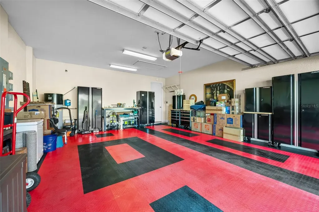 2616 Malaita Court Cape Coral FL 33991