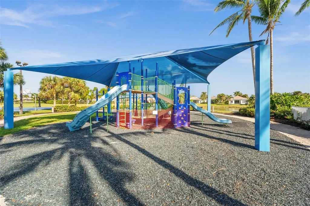 2616 Malaita Court Cape Coral FL 33991