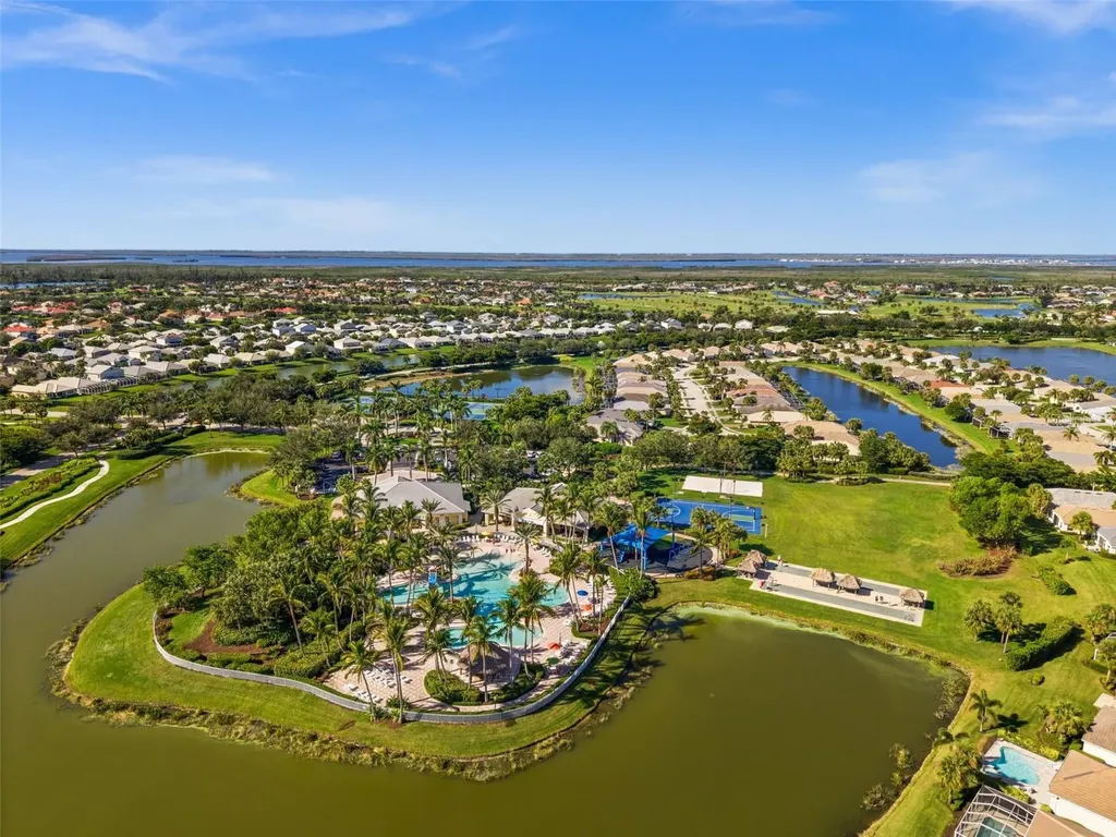 2616 Malaita Court Cape Coral FL 33991