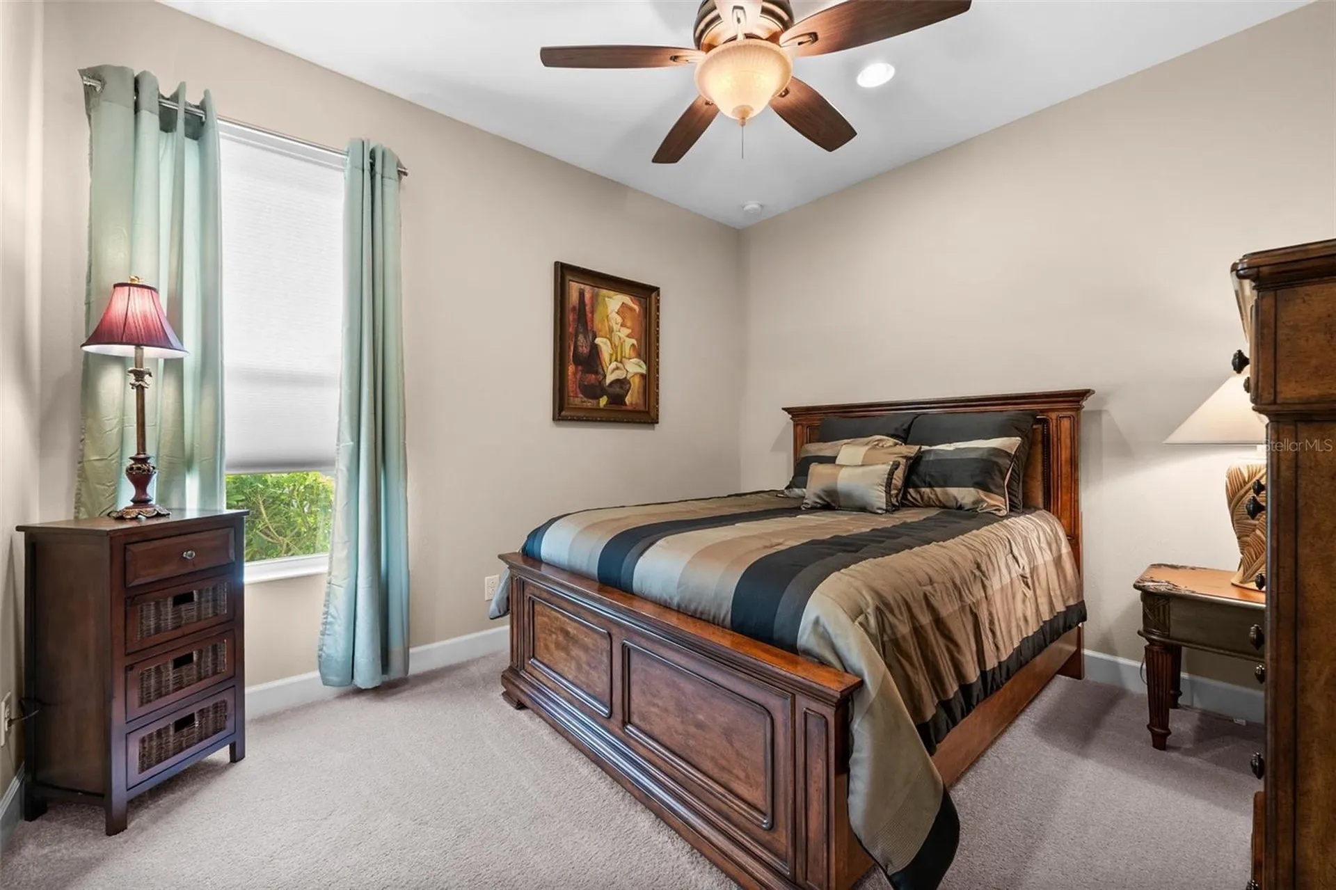 2616 Malaita Court Cape Coral FL 33991