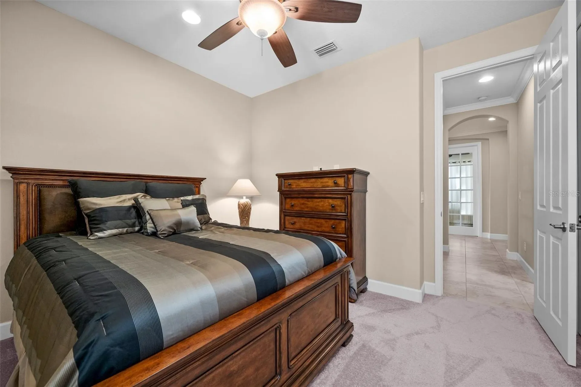 2616 Malaita Court Cape Coral FL 33991