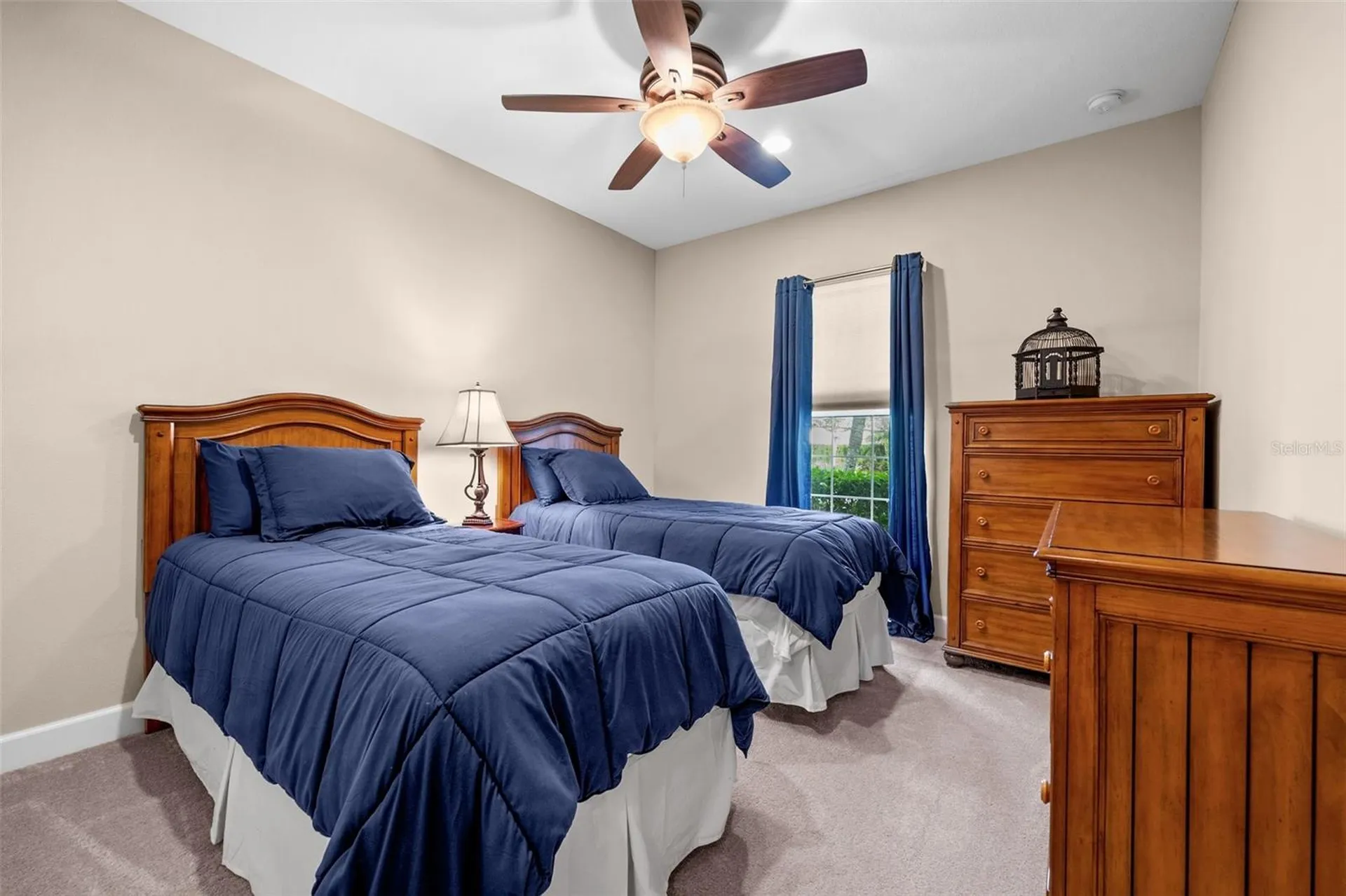 2616 Malaita Court Cape Coral FL 33991