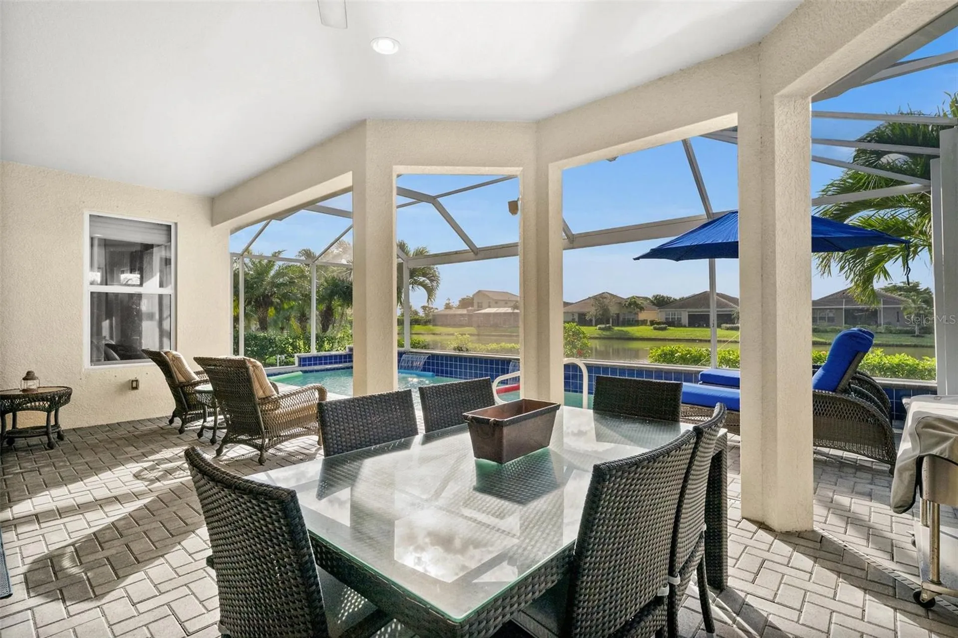 2616 Malaita Court Cape Coral FL 33991