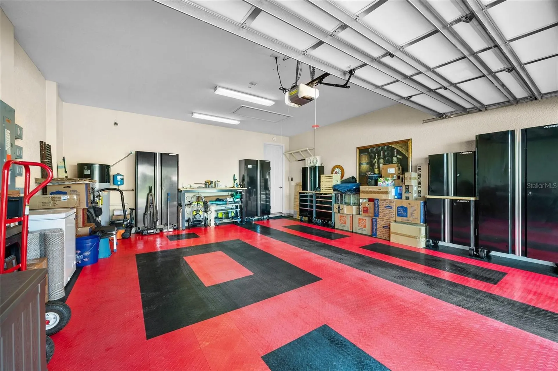 2616 Malaita Court Cape Coral FL 33991