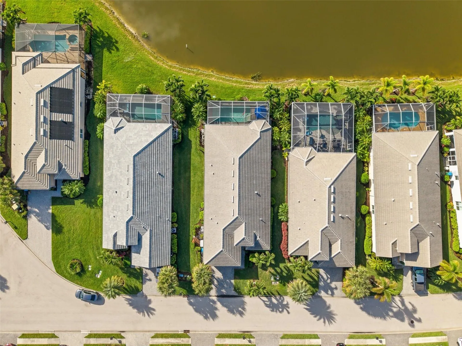 2616 Malaita Court Cape Coral FL 33991