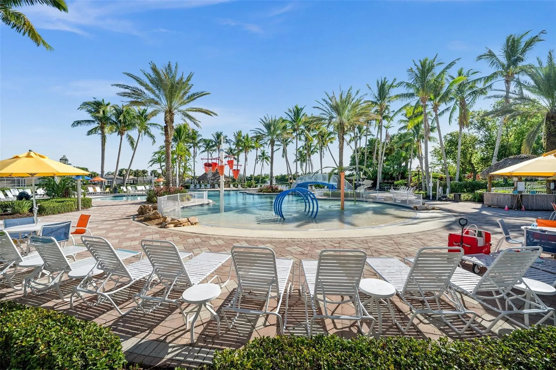 2616 Malaita Court Cape Coral FL 33991