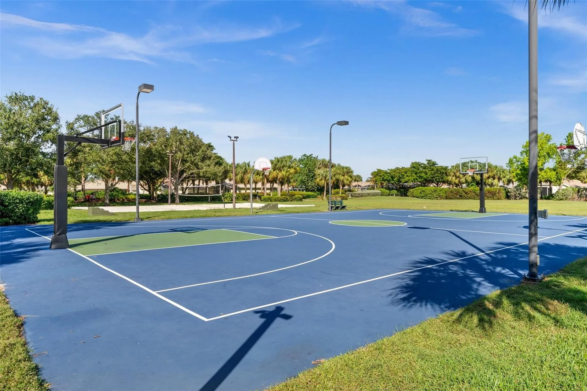 2616 Malaita Court Cape Coral FL 33991