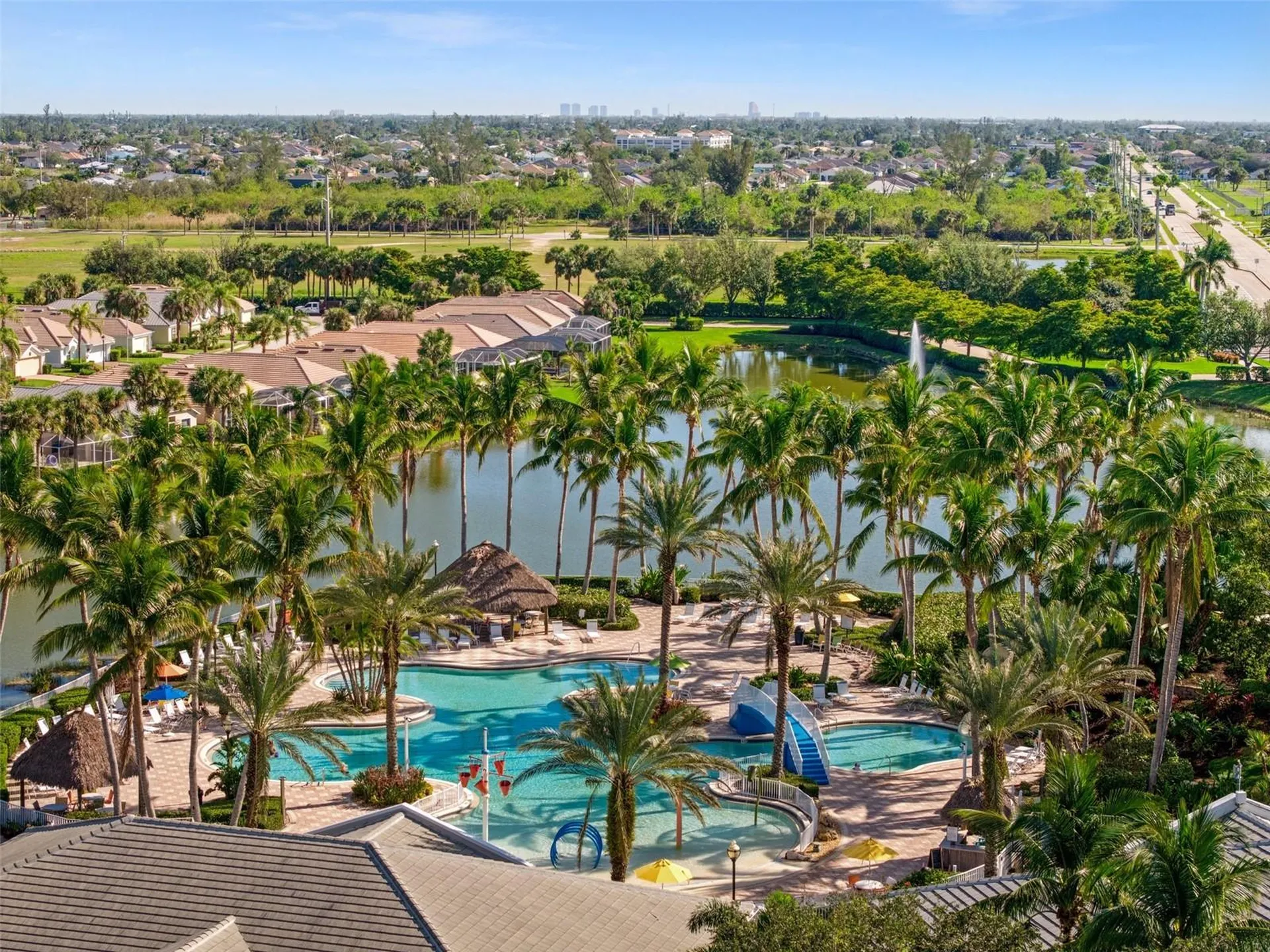 2616 Malaita Court Cape Coral FL 33991