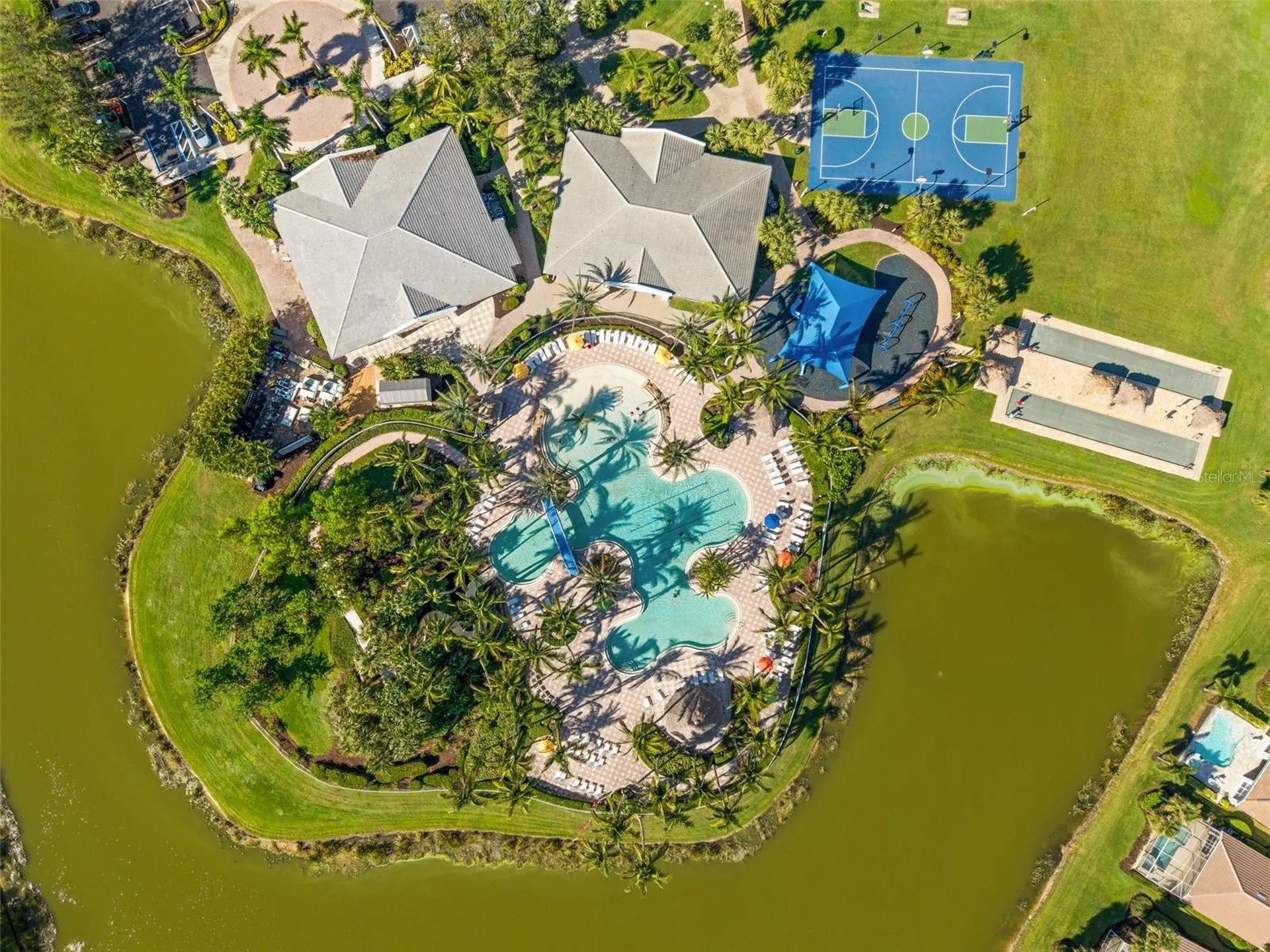 2616 Malaita Court Cape Coral FL 33991