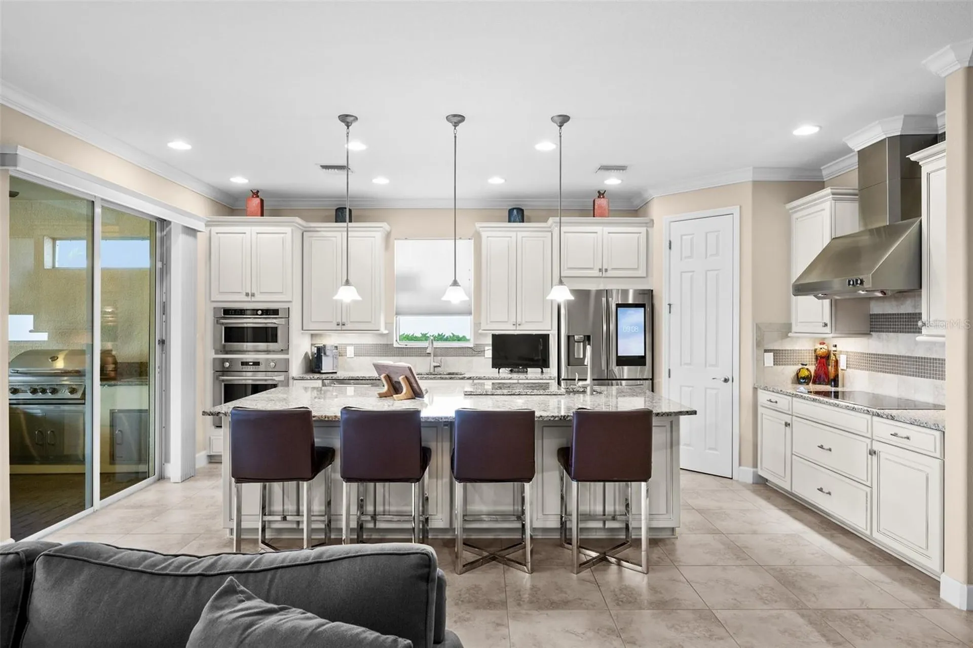 2616 Malaita Court Cape Coral FL 33991