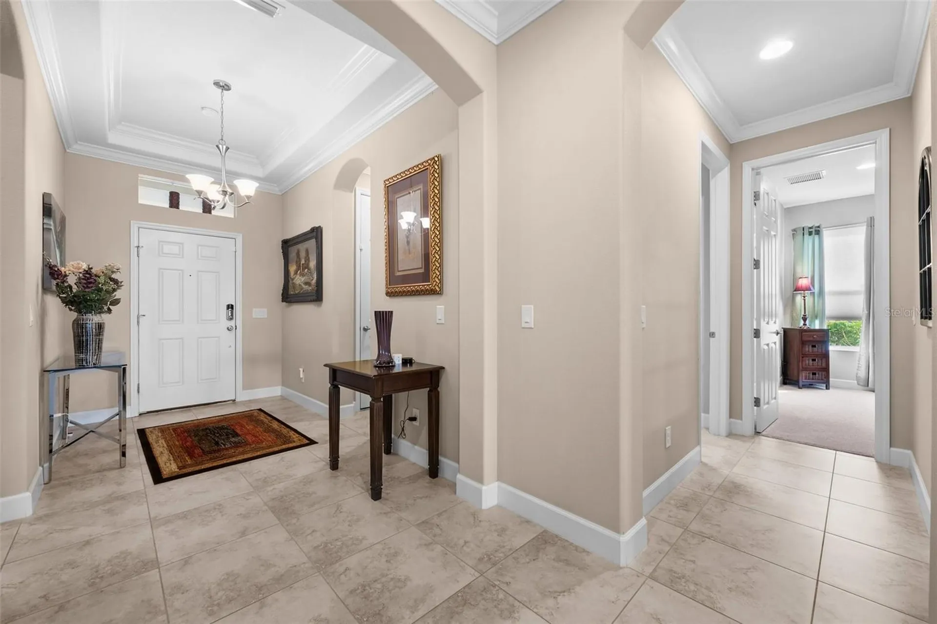 2616 Malaita Court Cape Coral FL 33991