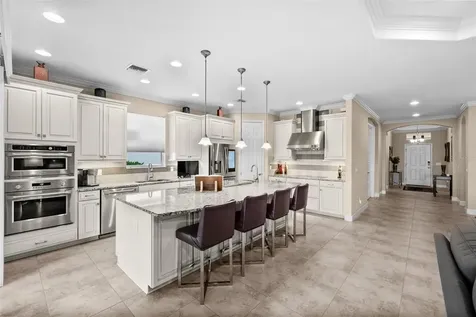 2616 Malaita Court Cape Coral FL 33991