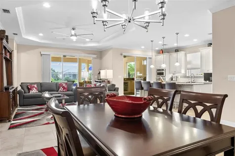 2616 Malaita Court Cape Coral FL 33991