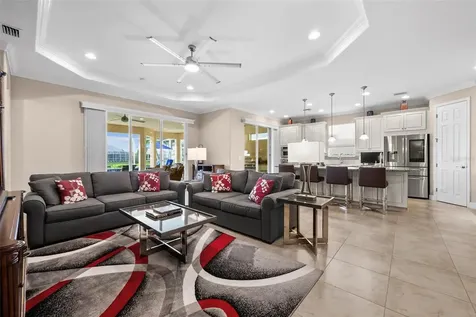 2616 Malaita Court Cape Coral FL 33991