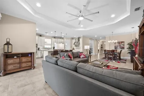 2616 Malaita Court Cape Coral FL 33991