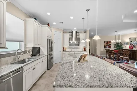 2616 Malaita Court Cape Coral FL 33991