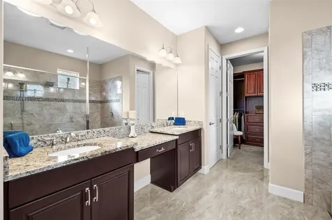 2616 Malaita Court Cape Coral FL 33991