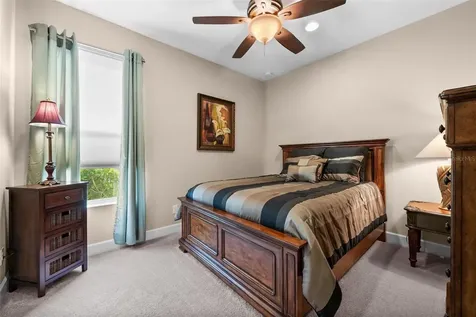 2616 Malaita Court Cape Coral FL 33991