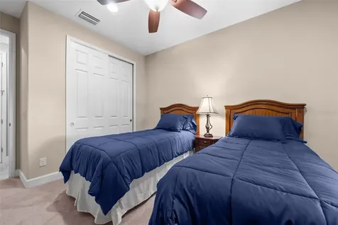 2616 Malaita Court Cape Coral FL 33991