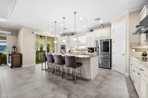2616 Malaita Court Cape Coral FL 33991
