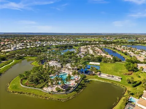 2616 Malaita Court Cape Coral FL 33991