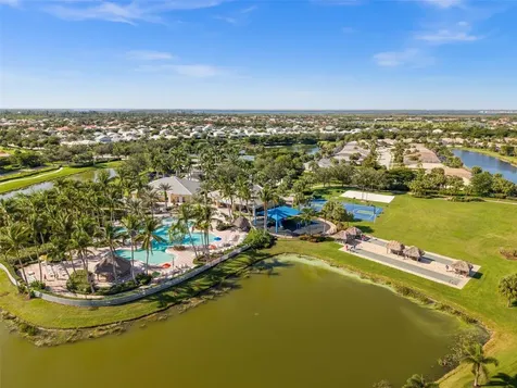 2616 Malaita Court Cape Coral FL 33991
