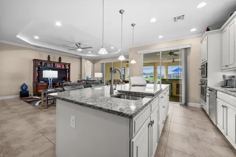 2616 Malaita Court Cape Coral FL 33991