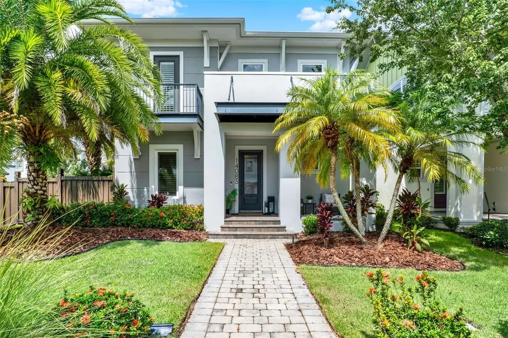 14085 Mcfadden Lane Orlando FL 32827