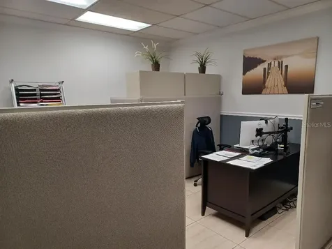 1310 N Main Street Kissimmee FL 34744