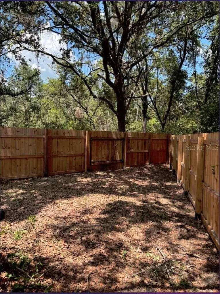 13509 Creekwood Court Lakeland FL 33809