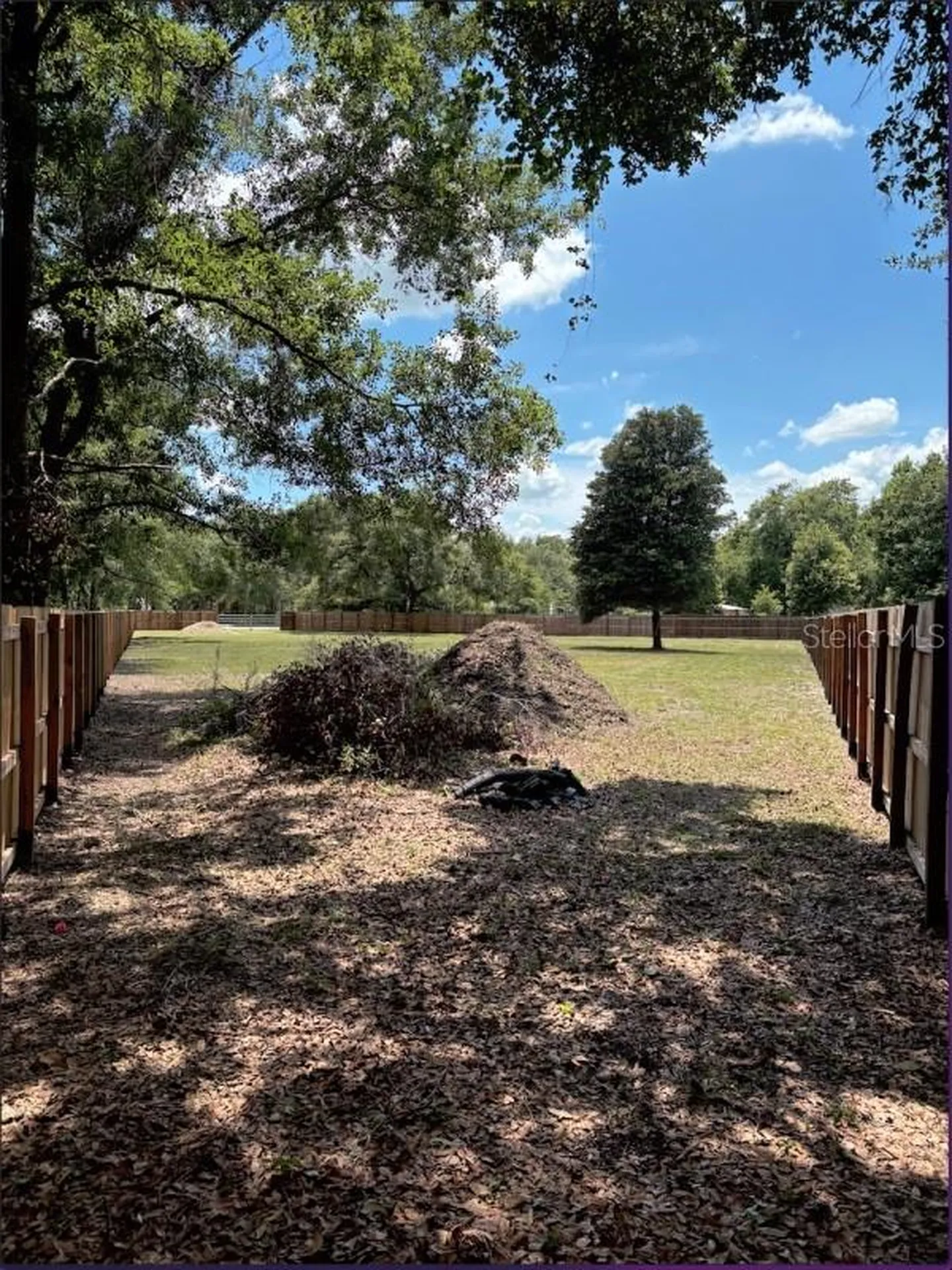 13509 Creekwood Court Lakeland FL 33809