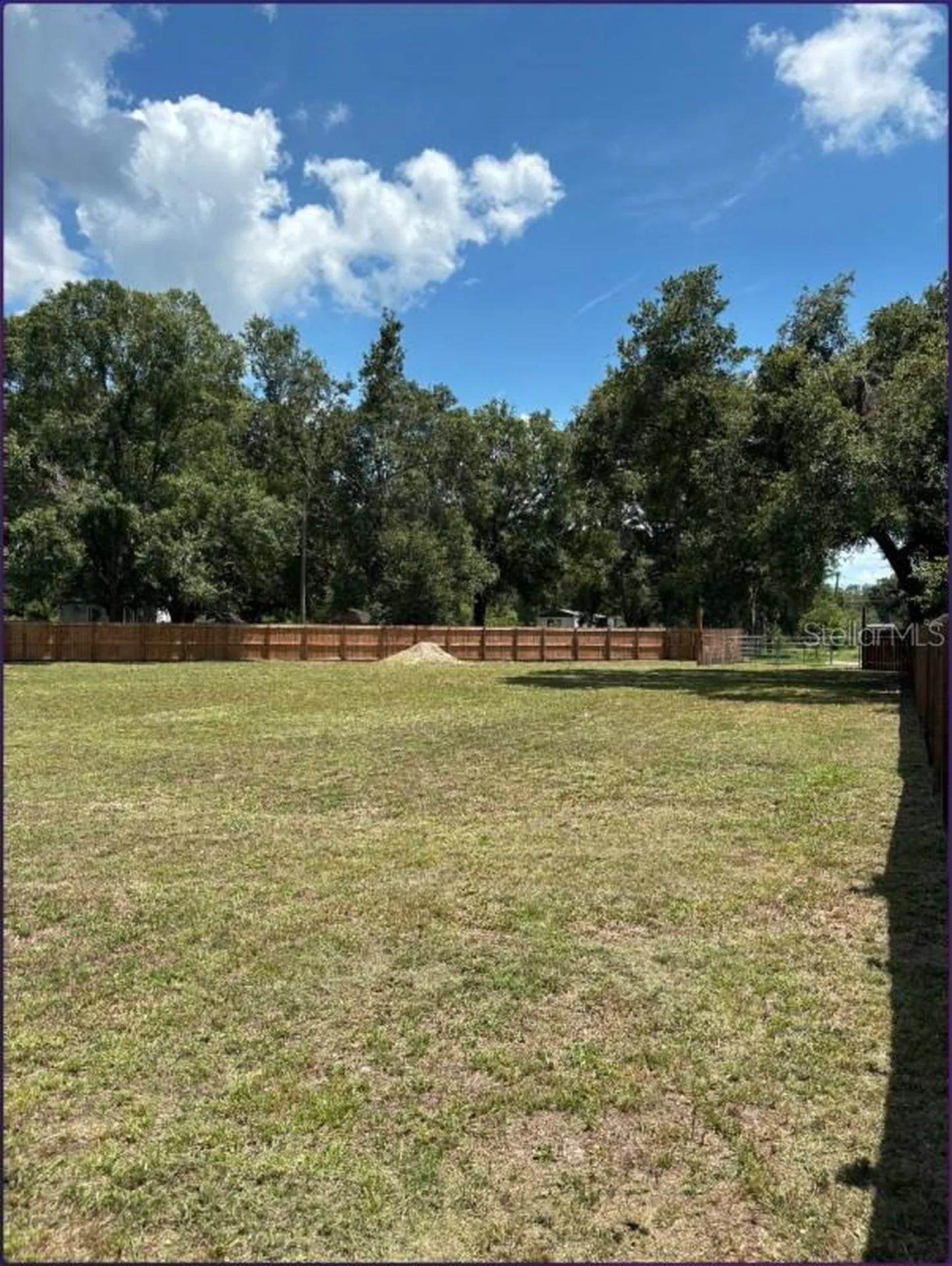 13509 Creekwood Court Lakeland FL 33809